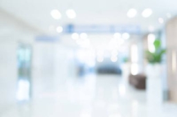 Espondilodiscite Pode Matar: Como tratar espondilodiscite infecciosa?