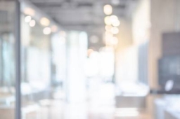 Antiinflamatório Muda A Cor Da Urina: A Urina Amarela É Normal Com Cimelide?