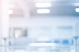 Pressão 8 Por 5 E Perigoso: Pressão arterial da minha mãe, 78 anos, 8/5. É perigoso?