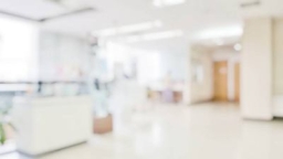 Cirurgia Ortognática Antes E Depois: Cirurgia ortognática requer aparelho ortodôntico prévio?