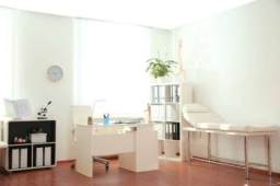 Cloreto de Magnésio: 5 Vantagens do Mineral e Como Tomar