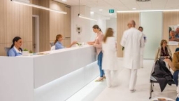 Depoimentos De Quem Fez Cirurgia De Hernia De Disco: Hérnia de disco retornou após dois anos da cirurgia.