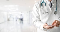 Endocrinologista Campo Grande Ms: Endocrinologistas em Campo Grande.