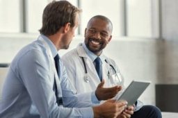 Exame de Cortisol: Entenda e Saiba a Importância