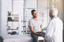 Posso Lavar Louça Após Cirurgia De Catarata: É possível fazer tarefas domésticas após cirurgia de catarata?