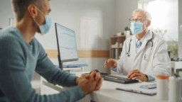 Clinica De Quiropraxia: Quiropraxistas em São Paulo.