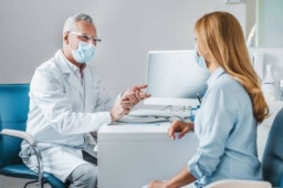Manuela Silveira Cardiologista: Opiniões da cardiologista Dra. Manuela Correia em Salvador.