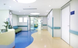 Paciente Online: Digitalização de pacientes por que é importante para clínicas?