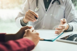 Varicocele Grau 3 Fotos: Varicocele Grau 3 afeta minha fertilidade e preciso de cirurgia.