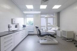 Quantos Dias É Normal Sentir Dor Após Extração De Dente: Dente extraído há 11 dias ainda dói e está esbranquiçado. É normal?