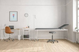 Osteoma Tratamento: Osteoma Causas e Tratamento.