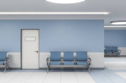 Gastroplastia Endoscópica Valor: Qual o preço da gastroplastia?