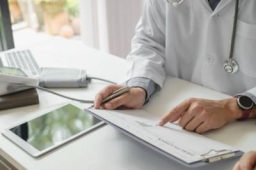 Pessoas Com Avc Voltam Ao Normal: Será possível recuperar a fala após afasia de Broca pós-AVC?