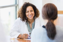 Espirometria Campina Grande: Agende uma consulta de espirometria com especialistas em Campina Grande.
