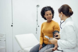 Quanto Custa Um Ultrassom Particular: Qual o preço da ultrassonografia transvaginal?