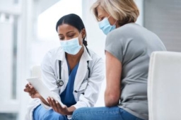 Antiinflamatório Muda A Cor Da Urina: Cimelide altera cor da urina?