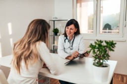 Saco Gestacional 3 Semanas: Quando é possível detectar a gestação por ultrassom transvaginal?