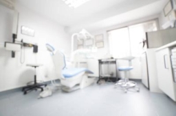 Clinica Dermatologista: Dermatologistas em São Paulo.