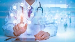 Bursite Subacromial Subdeltóidea: Bursite no ombro repouso ou medicação?