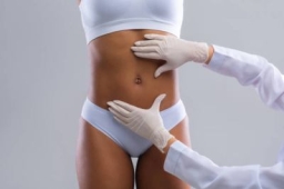 Bi Rads 4 Biopsia Negativa: A biópsia de nódulo da mama pode dar resultado negativo mesmo sendo Bi-Rads IV?