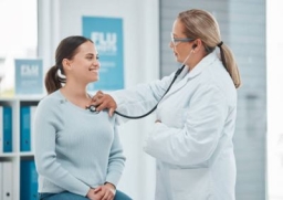 Clinica Cordis: Saúde Cordis