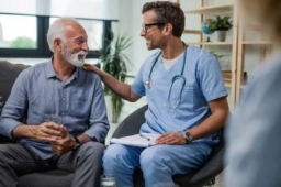 É Normal Emagrecer Depois Da Retirada Da Vesícula: Pós-cirurgia de vesícula perda de apetite e diarreia.
