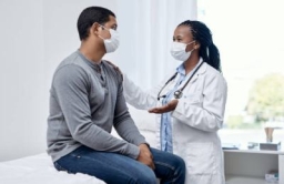 Medico Cabeça E Pescoço: Cirurgiões de cabeça e pescoço em João Pessoa.