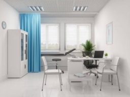 Dermatologista Feira De Santana: Dermatologistas em Feira de Santana.