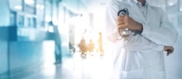 Atestado Sem Cid: Obrigação do Cid no Atestado Médico O que a Lei diz?