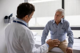 Alergia A Gilete: Como tratar alergia após depilação íntima?