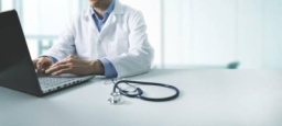 Med Diagnóstico: Diagnóstico Médico.
