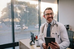 Clinicas Em Salvador: Clínicas em Salvador.