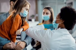 Psicóloga Pode Receitar Remédio: O tratamento com psicólogo requer medicação obrigatoriamente?