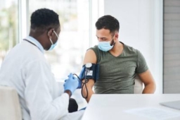 Fisioterapia Perto De Mim: Fisioterapeutas em Manaus.
