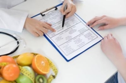 Especialistas Em Hpv: HPV Informações, Especialistas e Perguntas.