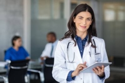 Gama Glutamil Transferase Acima De 50: O valor de 50 U/L do meu Gama GT é preocupante para mulheres?